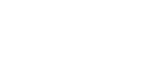 HISFARSI RIAU