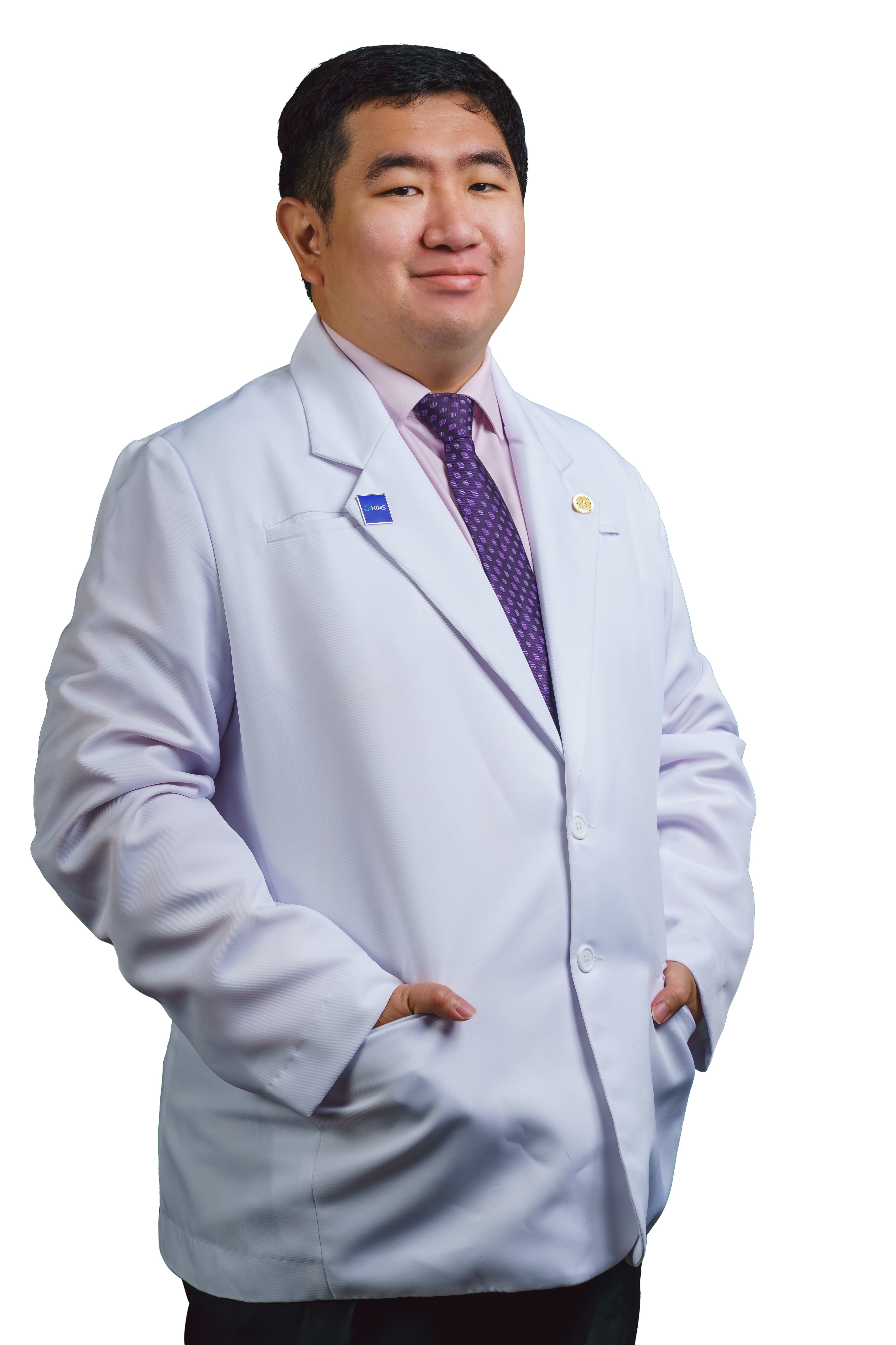 Franky, BPharm (Hons), MSHC, BCGP, BCMTMS, PMI-PBA