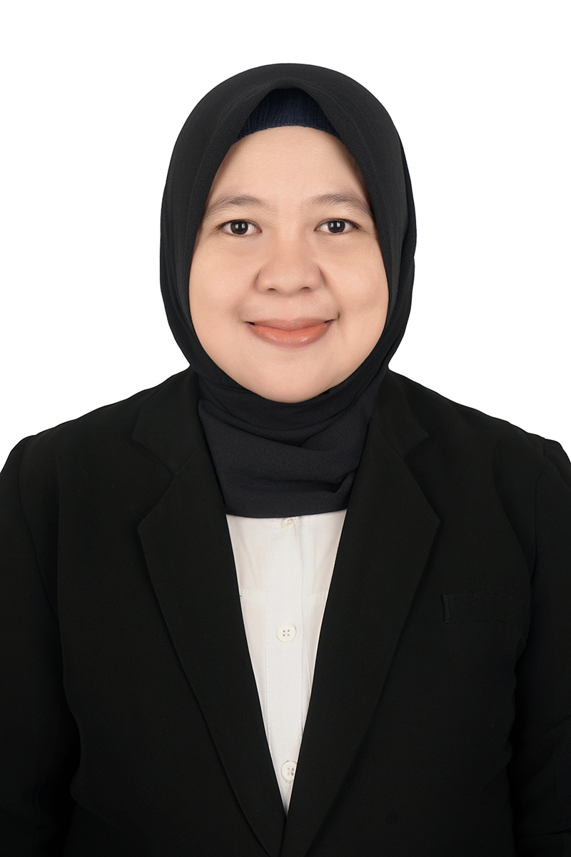 apt. Winda Kirana Ade Putri, M.Clin.Pharm