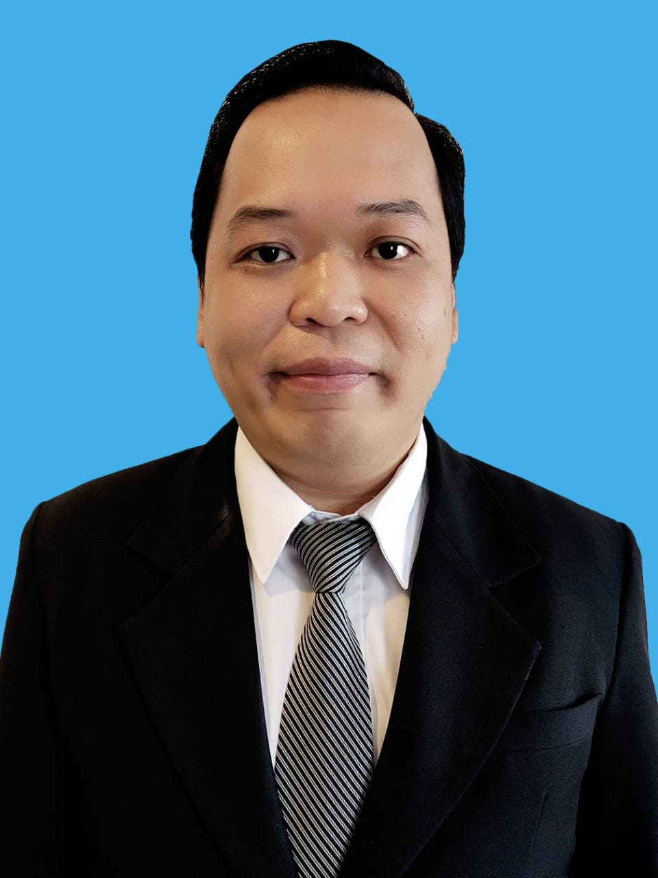 apt. Hadi Sumarsono,S.Farm,M.Farm