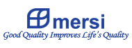 PT Mersifarma TM