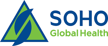 PT Soho Global Health Tbk (SOHO)