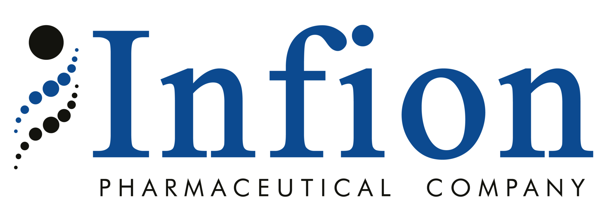 PT. Infion