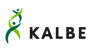 Kalbe Farma