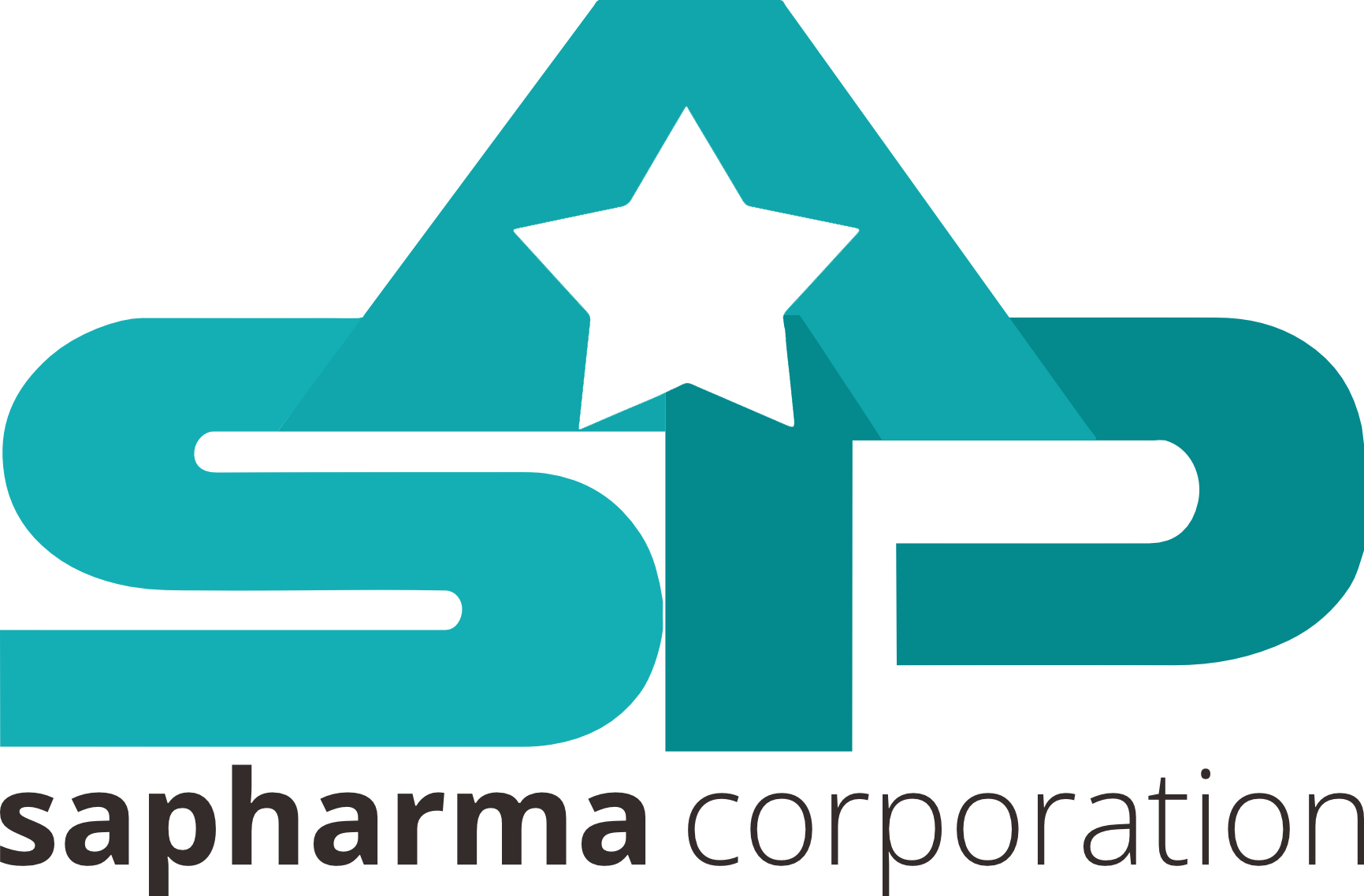 PT Satya Abadi Pharma
