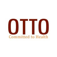 PT Otto Pharmaceutical Industries