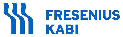 Fresenius Kabi Indonesia