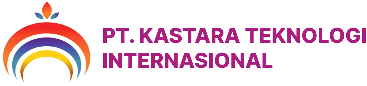 PT KASTARA TEKNOLOGI INTERNASIONAL