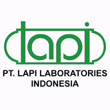 PT. LAPI Laboratories