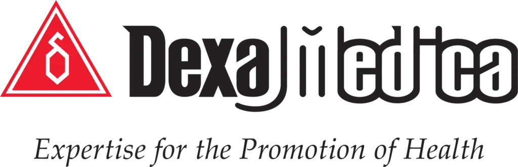 Dexa Medica