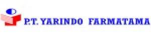 PT Yarindo Farmatama