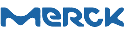 PT Multi Medika Laboratory (MERCK)