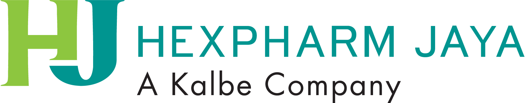 PT. Hexpharm Jaya Laboratories