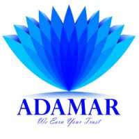 PT. Multi Sinar Adamar