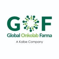 PT Global Onkolab Farma (GOF)